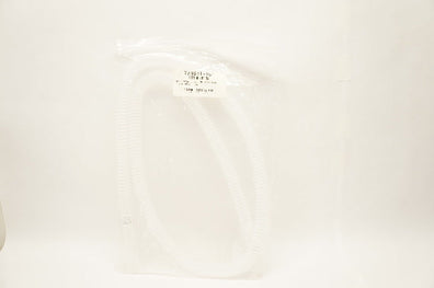 774611-101 Hose Brthg 22m 78inch Vmax Spec ???